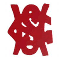 Gayaza Junior School (@gayazajunior) 's Twitter Profile