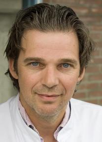 Albertus Beishuizen Profile