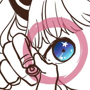 하늘아이 h n a iさんのプロフィール画像