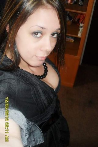 Devon203pr's profile picture. I'm originally from Boise I went to Mississippi Valley State #ILOVE# Kevin Durant is my hero.