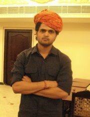 jangir_babulal's profile picture. 