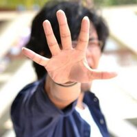 Andriawan Ludji (@andriawanludji) 's Twitter Profile