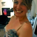 Kate Webber (@webbsey) Twitter profile photo