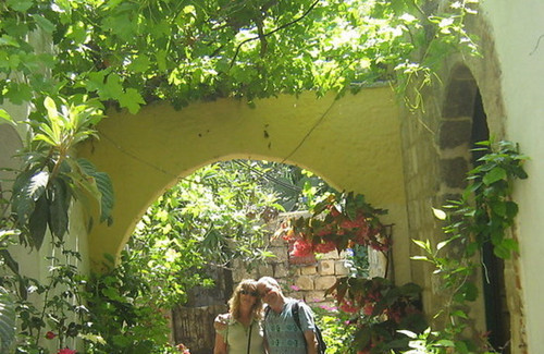 robenrikki's profile picture. 