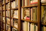 140 charachter reviews of film, fiction, and philosophy. Plus academic work in rhetoric, communication, and political science.