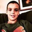 kyle engelbert - @e_kyle123 - Twitter