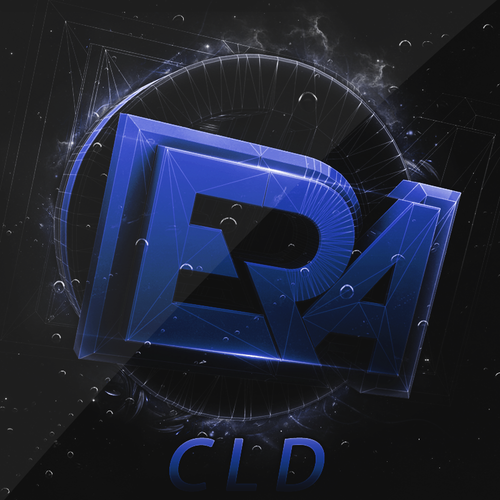 TehCLD's profile picture. Salut tous le monde c Yuni CLD , je joue sur  xbox et PS3 , je possede un HD PVR et je jou en Claw.