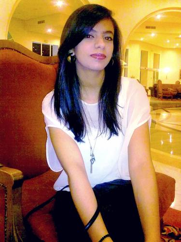 ammounabar's profile picture. 