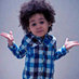 Ben Lolade (@benzula45) Twitter profile photo Ben Lolade (@benzula45) Twitter profile photo