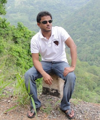Im not new here, in fact.  Wanna have some interesting people to join with.