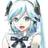 Ring Suzune♥さんのプロフィール画像