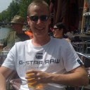 Allan McDonald - @allmcd - Twitter