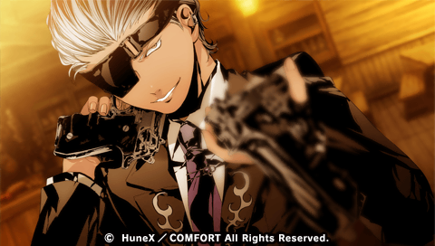 Debito180's profile picture. 