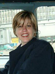 nuriacardonan's profile picture. ex-azafata de spanair!!!!!!.