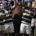 Alex Barclay (@barcs128) Twitter profile photo Alex Barclay (@barcs128) Twitter profile photo