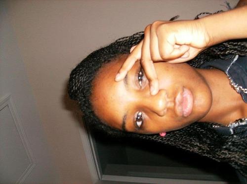HardingUniversityHigh, Sophmore BITCHHHH!!! Im Me Yu Do Yu In We Cool Follow Me&Ill Follow Back