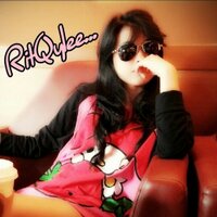 Qylee (@ritqylee) 's Twitter Profile