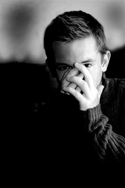 phundemntedlyme's profile picture. I love: God, biology, chemistry, anatomy, math, soccer, friends. I study and work at Starbucks. Pretty boring ehh?