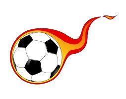 Comprehensive World Soccer news, scores, standings, fantasy games, rumors, and more
