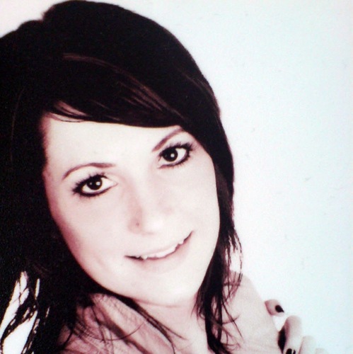 FenjaSaathoff's profile picture. Träumerin, Ostseekind, Herzmensch, SEO, Online Marketing, PR, Social Media