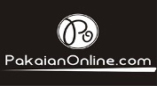 Menjual pakaian murah & Berkualitas. bisa dropship, pesan via website atau langsung ke toko kita.