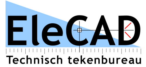 EleCAD_tekburo's profile picture. 