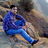 AMITKATOCH07 Twitter Indian User 1390711781207601155