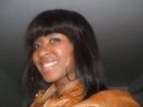 jammiemaly's profile picture. 