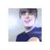 not know who is justin bieber? everyone must know at justin bieber. why? because he has a singing talent in the world ..  follow my twitter @guss_m