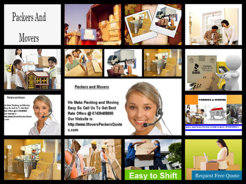 Coredev5Tinku's profile picture. Tinku is a professional consultant and have good experience in moving and relocation industry.