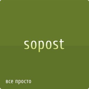 Мы хоть и реклама, но нас читать интересно ) Мы веселим народ =) http://t.co/gjn7LNNgsh