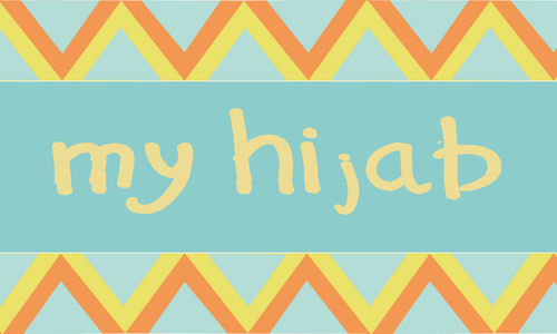 myhijabstore's profile picture. 