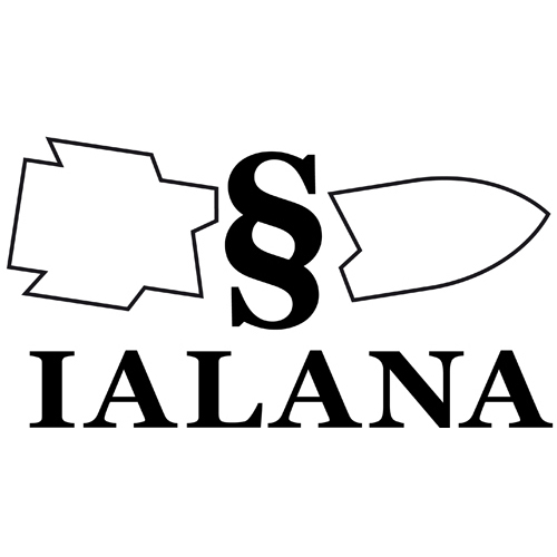 IalanaYouth Profile Picture