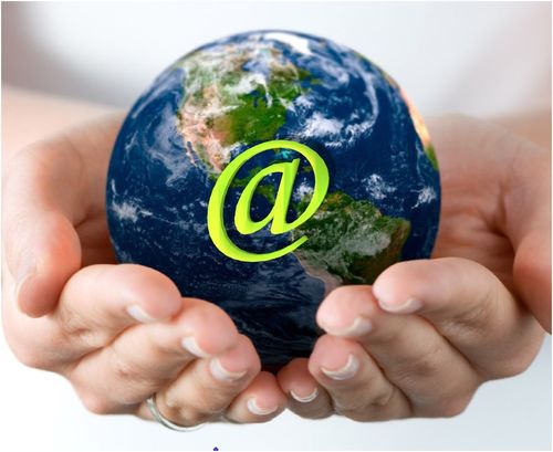 site faisant le lien avec toute l'actu du web !http://t.co/WCSj7SmEYH
page facebook
http://t.co/Xrw8GUz5a8