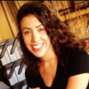 Madeline Wright - @maddy1083 - Twitter