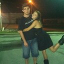 Billy Capps - @BDC2011_ - Twitter