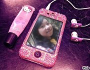 anti cwe alay
