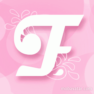 I am Is SmashBlast , Comate , And NazzarRator . | IMYSM :* | Mention For FollBack Ok :)