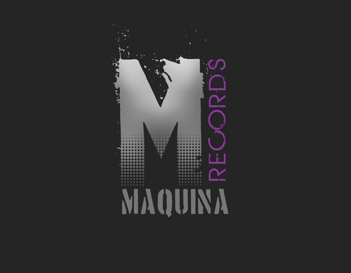 Maquina Records Latin indie Label, Check out our music! @ricardonaipes New Single #HoraDePartir https://t.co/U9rsOo6aXq