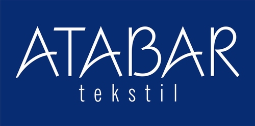 İŞ ELBİSELERİ & PROMOSYON TEKSTİLİ
ÜRETİMİ