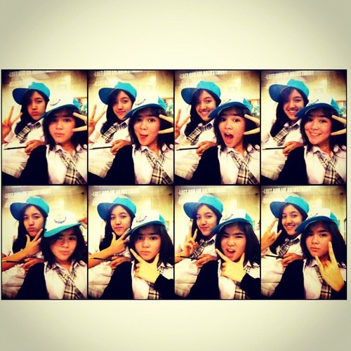 ƪ(‾ε‾)ʃ ƪ(ˇ▿ˇ)ʃ ƪ(‾ε‾“)ʃ ▹(ˇ⌣ˇ)◃ ƪ(˘ε˘)ʃ‎​
