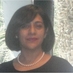 Vidisha Chatterjee (@vchatting) Twitter profile photo