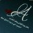 malak_off's profile image
