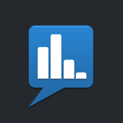 CrowdIndex's profile picture. Real-time market insight from billions of social conversations - coming soon #trade #fx #stocks #gold #oil
