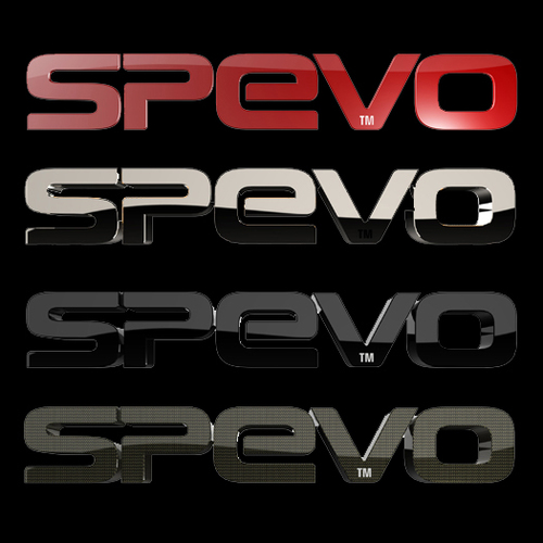 SPEVO develops Games of all types, with several exciting releases coming soon...