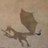 Cris_garriga's profile image