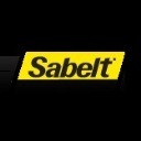 Sabelt Profile