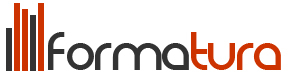 formatura_'s profile picture. formatura - kreativa, unika, professionella webbdesigner samt användarvänliga funktioner till rätt pris. 100% NÖJD KUND GARANTI!