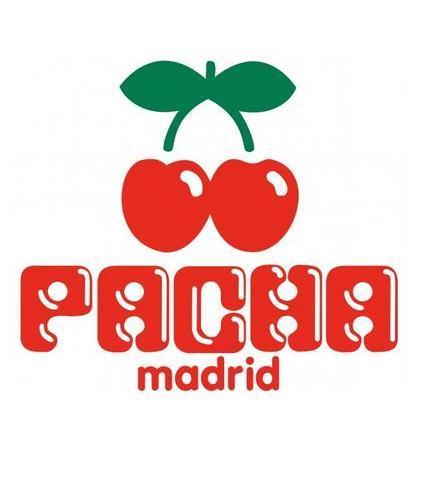 Tiffany's Noche y Pacha Noche :Información de las 2 sesiones de moda en la noche madrileña  ,Para  reserva de botellas o trabajar con nosotros contactar conmigo