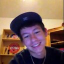 Devin Maxwell - @XPoliceskull1X - Twitter